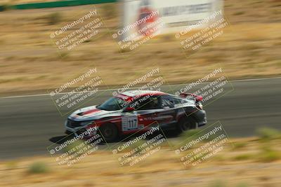 media/May-31-2025-CalClub SCCA (Sat) [[2c1a04e1ee]]/Race/Group 6/Turn 4b/